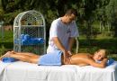SPA HOTEL COLOSSAE THERMAL