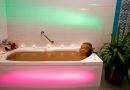 SPA HOTEL COLOSSAE THERMAL