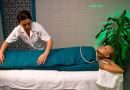 SPA HOTEL COLOSSAE THERMAL