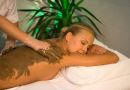 SPA HOTEL COLOSSAE THERMAL
