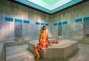 SPA HOTEL COLOSSAE THERMAL
