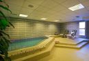 SPA HOTEL COLOSSAE THERMAL