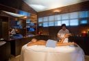 SPA HOTEL COLOSSAE THERMAL