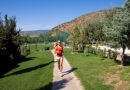 SPA HOTEL COLOSSAE THERMAL