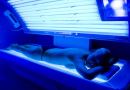 SPA HOTEL COLOSSAE THERMAL