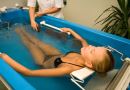 SPA HOTEL COLOSSAE THERMAL