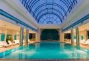 SPA HOTEL COLOSSAE THERMAL