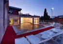SPA HOTEL COLOSSAE THERMAL