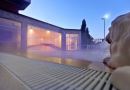 SPA HOTEL COLOSSAE THERMAL