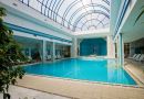 SPA HOTEL COLOSSAE THERMAL