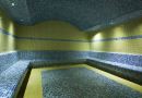 SPA HOTEL COLOSSAE THERMAL