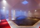 SPA HOTEL COLOSSAE THERMAL