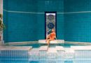 SPA HOTEL COLOSSAE THERMAL