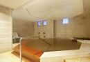 SPA HOTEL COLOSSAE THERMAL