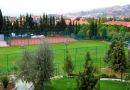 SPA HOTEL COLOSSAE THERMAL