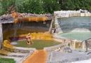 SPA HOTEL COLOSSAE THERMAL