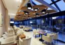 SPA HOTEL COLOSSAE THERMAL