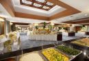 SPA HOTEL COLOSSAE THERMAL