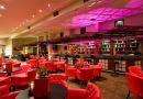 SPA HOTEL COLOSSAE THERMAL
