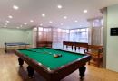 SPA HOTEL COLOSSAE THERMAL