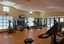 SPA HOTEL COLOSSAE THERMAL