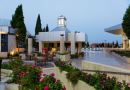 SPA HOTEL COLOSSAE THERMAL