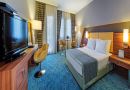 SPA HOTEL COLOSSAE THERMAL