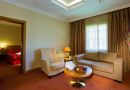 SPA HOTEL COLOSSAE THERMAL