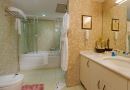 SPA HOTEL COLOSSAE THERMAL