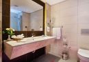 SPA HOTEL COLOSSAE THERMAL