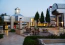 SPA HOTEL COLOSSAE THERMAL