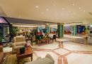 SPA HOTEL COLOSSAE THERMAL