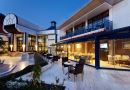 SPA HOTEL COLOSSAE THERMAL