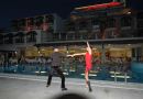 DIAMOND OF BODRUM HOTEL