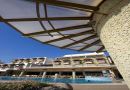 DIAMOND OF BODRUM HOTEL