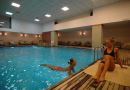 DIAMOND OF BODRUM HOTEL