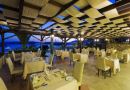 DIAMOND OF BODRUM HOTEL