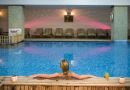 DIAMOND OF BODRUM HOTEL