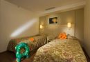 DIAMOND OF BODRUM HOTEL