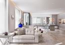 D RESORT GOCEK