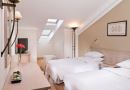 D RESORT GOCEK