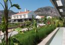 D RESORT GOCEK