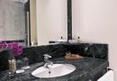 D RESORT GOCEK