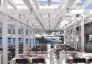 D RESORT GOCEK
