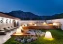 D RESORT GOCEK