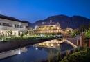 D RESORT GOCEK