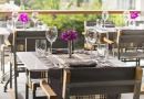 D RESORT GOCEK