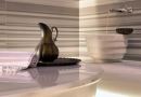 D RESORT GOCEK