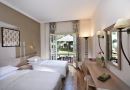 D RESORT GOCEK