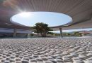 D RESORT GOCEK